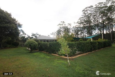 1247 Firth Heinz Rd, Pillar Valley, NSW 2462