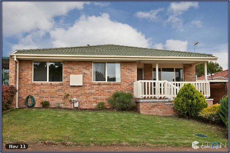 38 Charlton Cres, Gordon, ACT 2906