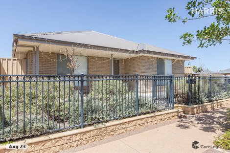 26 Douglas Dr, Munno Para, SA 5115