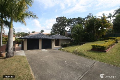 28 Carcoola St, Benowa, QLD 4217