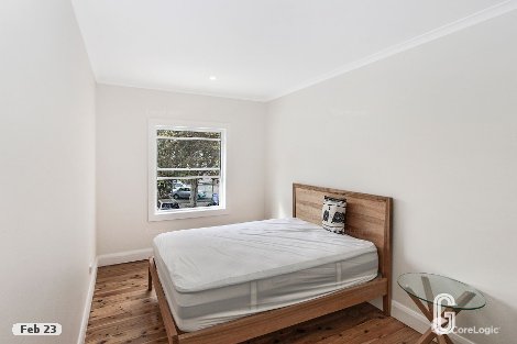 2/25 Denison St, Newcastle West, NSW 2302