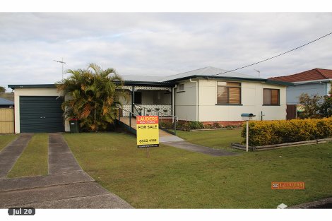 13 Stokes Cct, Taree, NSW 2430