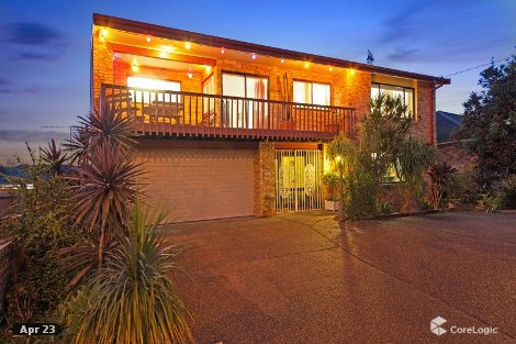 181 Barrenjoey Rd, Ettalong Beach, NSW 2257