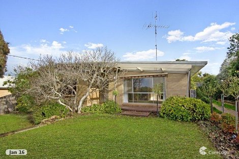 27 Mcarthur St, Hamilton, VIC 3300