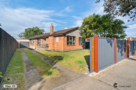 32 Armstrongs Rd, Seaford, VIC 3198