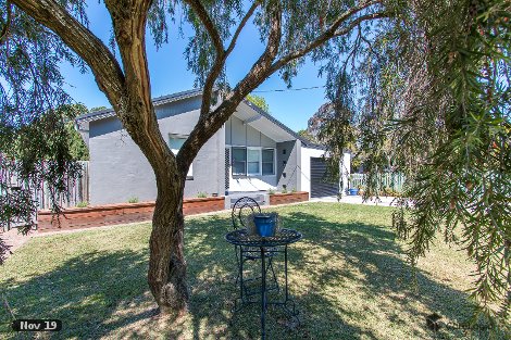 2 Tahlee Ave, Windale, NSW 2306