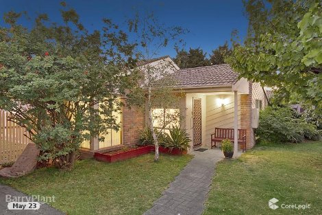 22 Escott Gr, Berwick, VIC 3806