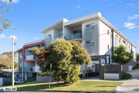 204/61 Ellen St, Oxley, QLD 4075