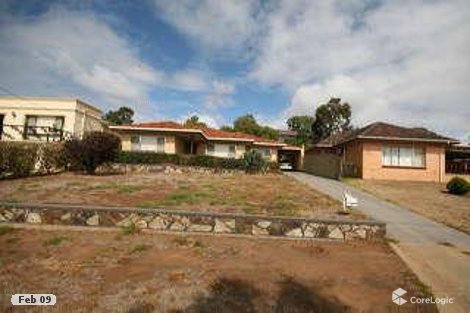 8 Thistleton Cres, Pasadena, SA 5042