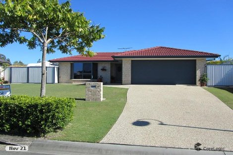 47 Seaforth St, Sandstone Point, QLD 4511