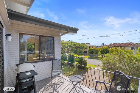 23 Hinckley St, Manly West, QLD 4179