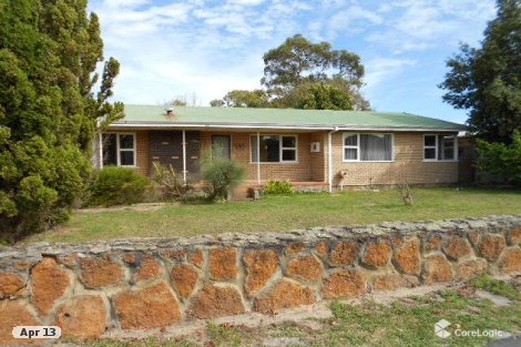 13 Mckail St, Orana, WA 6330