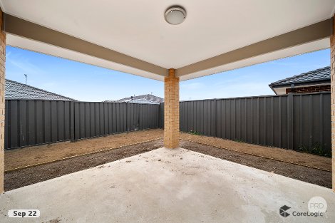 51 Daisy St, Huntly, VIC 3551