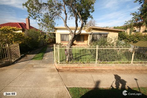 75 Collins St, Broadview, SA 5083