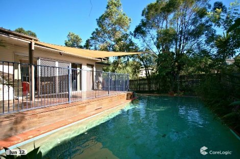 35 Kinnerton St, Chermside West, QLD 4032