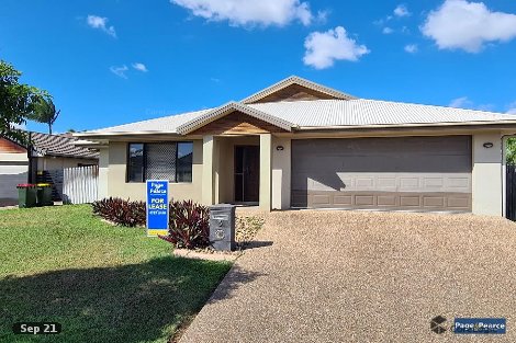 3 Pintail Ct, Bohle Plains, QLD 4817