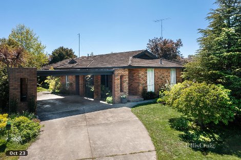 22 Windsor Ave, Alfredton, VIC 3350