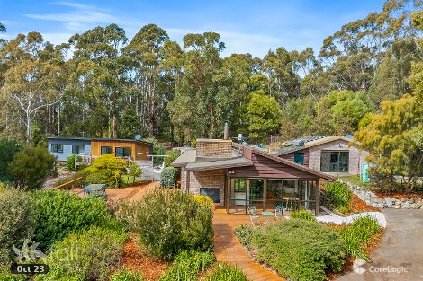 15 Cades Dr, Kingston, TAS 7050