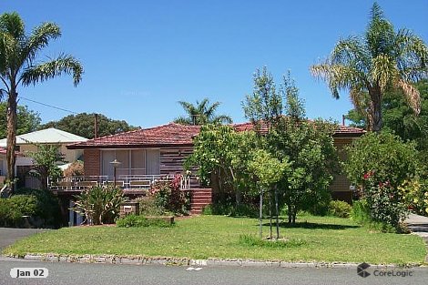 59 Cookham Rd, Lathlain, WA 6100