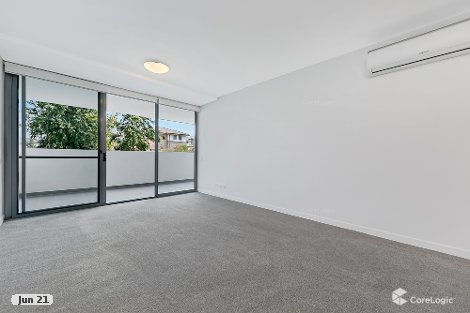 4/1-2 Lucinda Ave, Norwest, NSW 2153