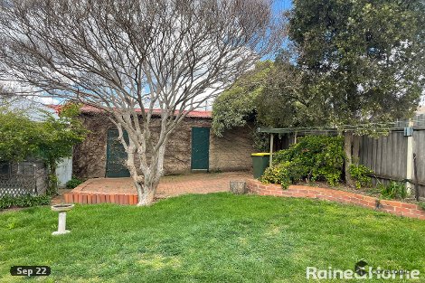 240 Havannah St, South Bathurst, NSW 2795