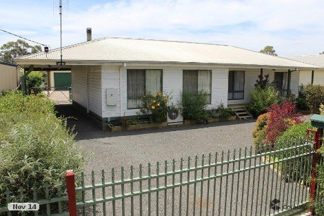 38 Firebrace Rd, Heyfield, VIC 3858