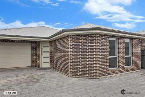 4a Beryl St, Woodville West, SA 5011