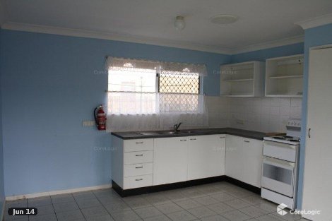 29 Fourth Ave, Maaroom, QLD 4650