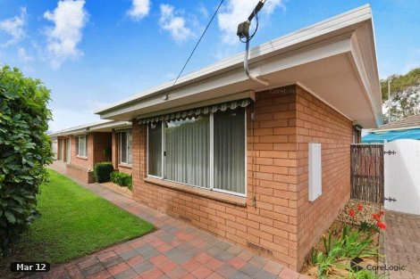 25 Learmouth St, Belmont, VIC 3216