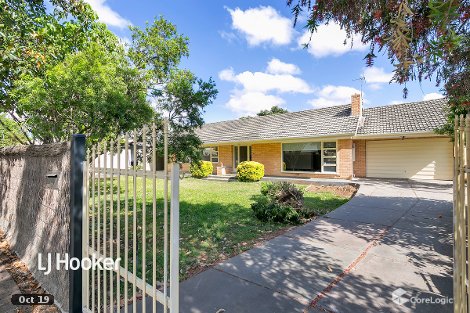 49 Malvern Ave, Malvern, SA 5061