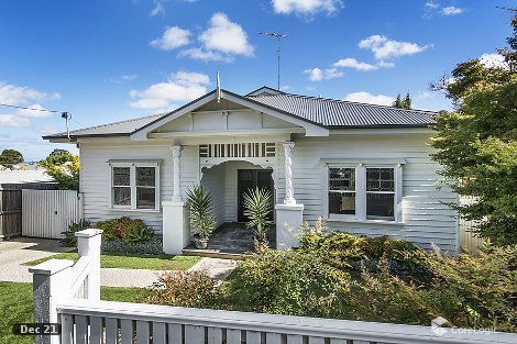 101 Nicholas St, Newtown, VIC 3220