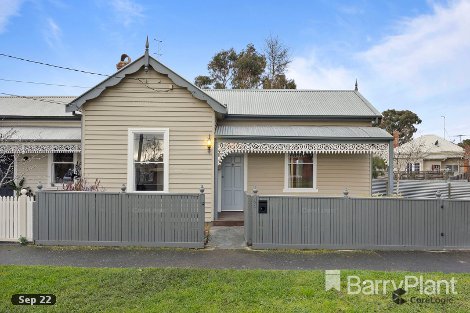 48 Rowe St, Black Hill, VIC 3350