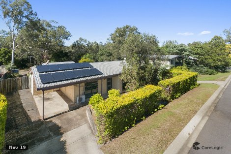 4 Pitt St, Churchill, QLD 4305