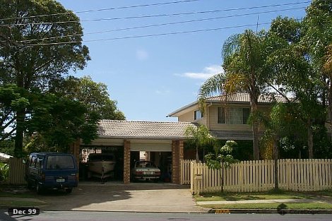 127 Paradise Pde, Hollywell, QLD 4216