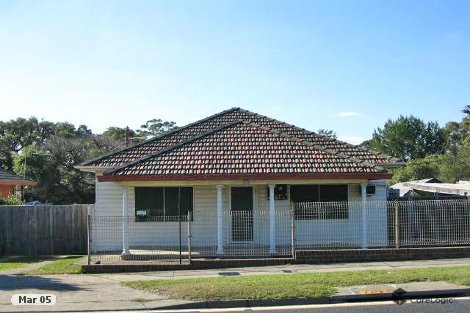 259 Old Windsor Rd, Old Toongabbie, NSW 2146