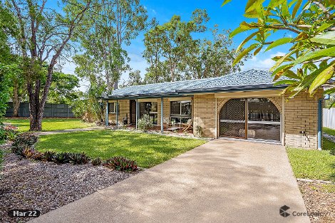 214 Old Logan Rd, Camira, QLD 4300