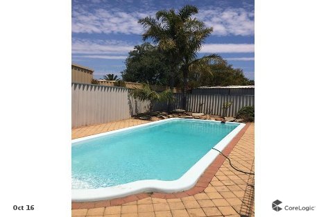 73 Coldstream Cct, Merriwa, WA 6030