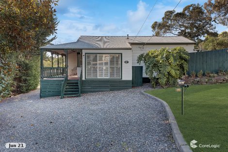 15 North Rd, Lilydale, VIC 3140