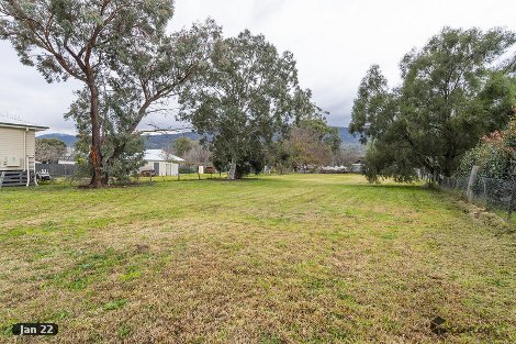 96 Haydon St, Murrurundi, NSW 2338