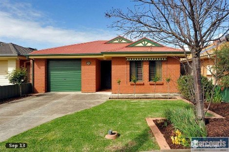 5a Goods Cres, Hove, SA 5048