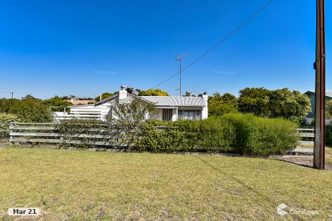 12 Seebohm St, Tantanoola, SA 5280