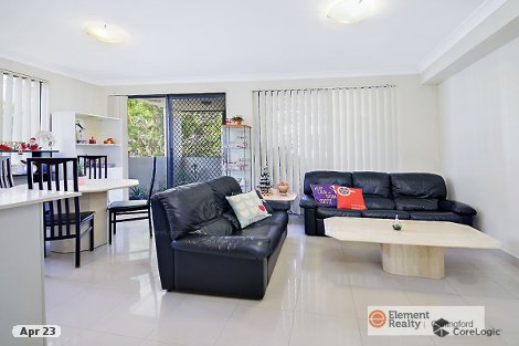 5/7 Calder Rd, Rydalmere, NSW 2116