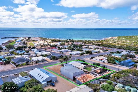 47-49 Wallis St, Port Neill, SA 5604