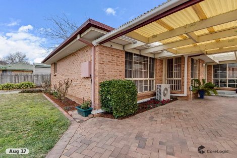 38 Corringle Cl, Amaroo, ACT 2914