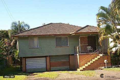 55 Glenmore St, Kallangur, QLD 4503