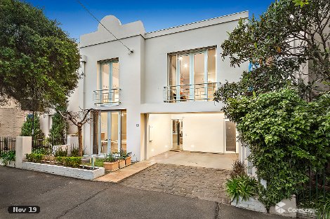 26 Dundas Pl, Albert Park, VIC 3206