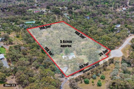 64 Jarrahglen Rise, Jarrahdale, WA 6124