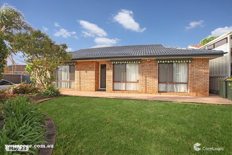 9 Mona Vale Pl, Woodbine, NSW 2560