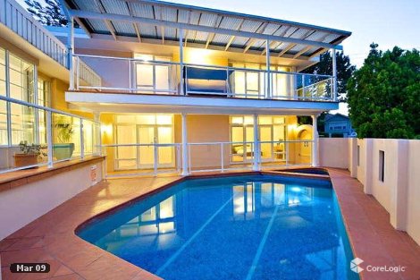 150 Kangaroo Point Rd, Kangaroo Point, NSW 2224