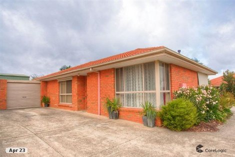 3/203 Bell St, Redan, VIC 3350